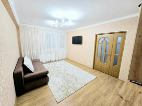 Apartament Chisinau